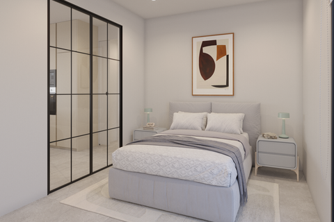 Villa i Murcia, Murcia, Murcia - € 335.600 | Ref: ON-1178 - foto 7