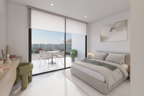 Villa i Murcia, Murcia, Murcia - € 335.600 | Ref: ON-1178 - foto 8