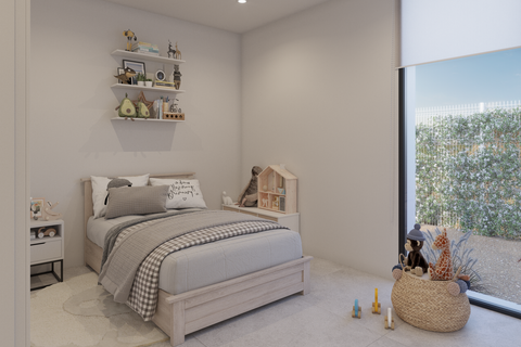 Villa i Murcia, Murcia, Murcia - € 335.600 | Ref: ON-1178 - foto 9