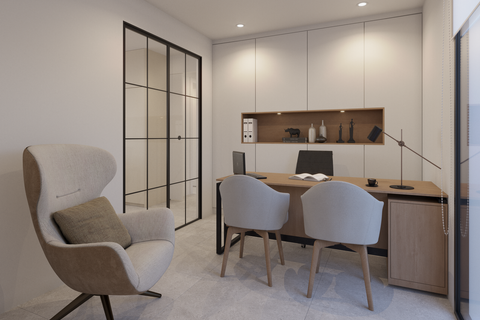 Villa i Murcia, Murcia, Murcia - € 335.600 | Ref: ON-1178 - foto 10