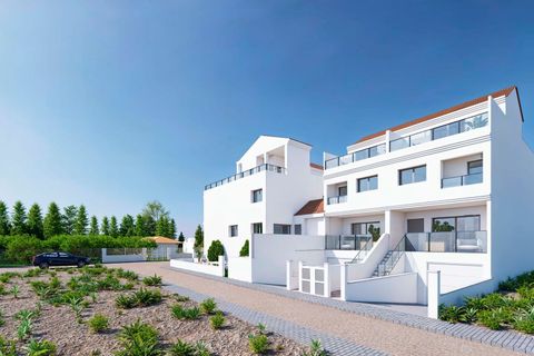 Lejlighed i Rafal, Alicante, Rafal - € 269.000 | Ref: ON-1179 - foto 8