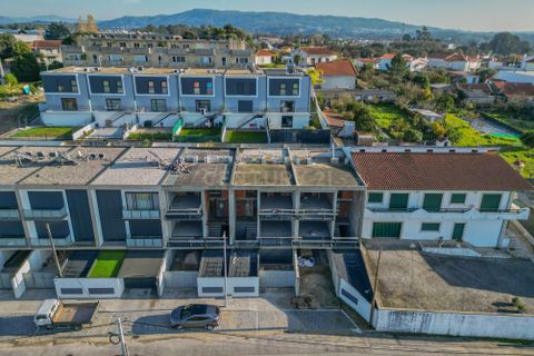 Villa i Barcelos, Braga, Barcelos - € 325.000 | Ref: C0257-01420 - foto 2