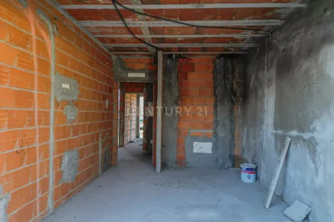 Villa i Barcelos, Braga, Barcelos - € 325.000 | Ref: C0257-01420 - foto 4