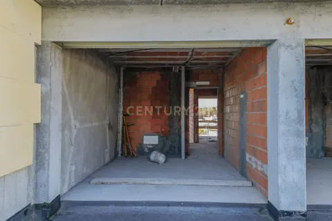 Villa i Barcelos, Braga, Barcelos - € 325.000 | Ref: C0257-01420 - foto 5