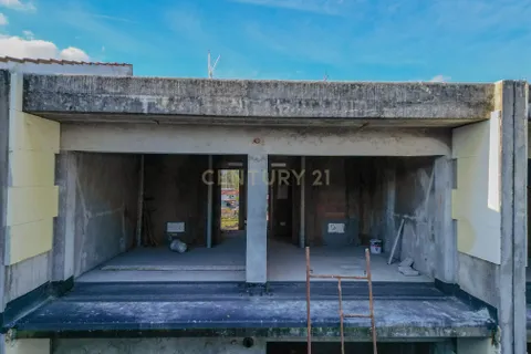 Villa i Barcelos, Braga, Barcelos - € 325.000 | Ref: C0257-01420 - foto 7