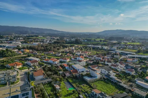 Villa i Barcelos, Braga, Barcelos - € 325.000 | Ref: C0257-01420 - foto 8