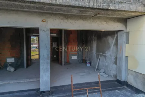 Villa i Barcelos, Braga, Barcelos - € 325.000 | Ref: C0257-01420 - foto 9