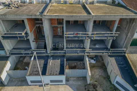 Villa i Barcelos, Braga, Barcelos - € 325.000 | Ref: C0257-01420 - foto 3