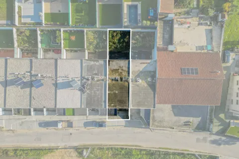 Villa i Barcelos, Braga, Barcelos - € 325.000 | Ref: C0257-01420 - foto 10