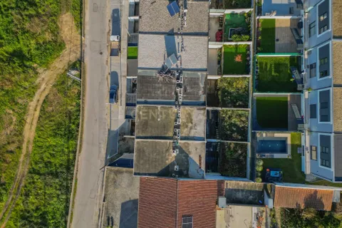 Villa i Barcelos, Braga, Barcelos - € 325.000 | Ref: C0257-01420 - foto 11