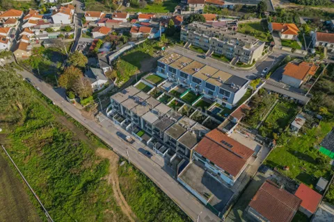 Villa i Barcelos, Braga, Barcelos - € 325.000 | Ref: C0257-01420 - foto 12