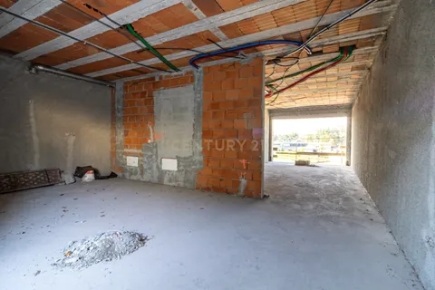 Villa i Barcelos, Braga, Barcelos - € 325.000 | Ref: C0257-01420 - foto 14