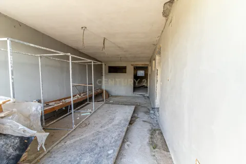 Villa i Barcelos, Braga, Barcelos - € 325.000 | Ref: C0257-01420 - foto 16