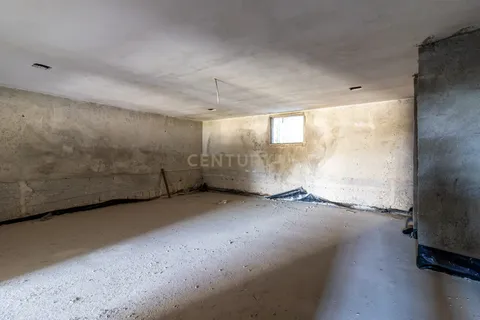 Villa i Barcelos, Braga, Barcelos - € 325.000 | Ref: C0257-01420 - foto 17