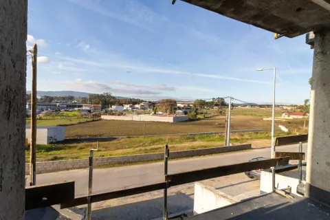 Villa i Barcelos, Braga, Barcelos - € 325.000 | Ref: C0257-01420 - foto 20