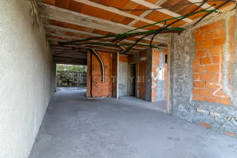 Villa i Barcelos, Braga, Barcelos - € 325.000 | Ref: C0257-01420 - foto 21