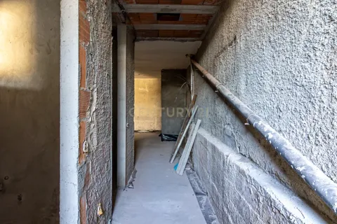 Villa i Barcelos, Braga, Barcelos - € 325.000 | Ref: C0257-01420 - foto 22