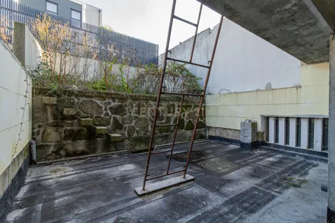 Villa i Barcelos, Braga, Barcelos - € 325.000 | Ref: C0257-01420 - foto 23