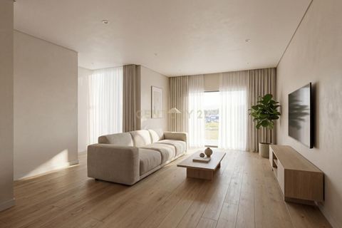 Villa i Barcelos, Braga, Barcelos - € 325.000 | Ref: C0257-01420 - foto 19