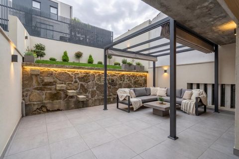 Villa i Barcelos, Braga, Barcelos - € 325.000 | Ref: C0257-01420 - foto 24