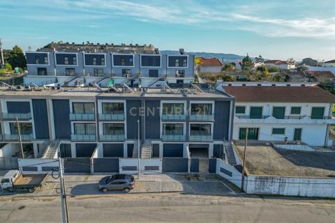Villa i Barcelos, Braga, Barcelos - € 325.000 | Ref: C0257-01420 - foto 25
