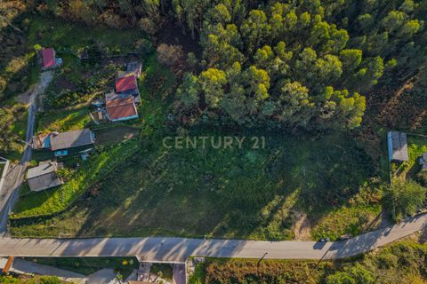 Helårsgrund i Barcelos, Braga, Barcelos - € 585.000 | Ref: C0257-01419 - foto 3