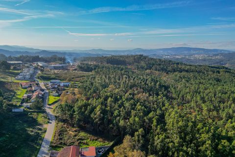 Helårsgrund i Barcelos, Braga, Barcelos - € 585.000 | Ref: C0257-01419 - foto 4