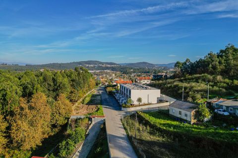 Helårsgrund i Barcelos, Braga, Barcelos - € 585.000 | Ref: C0257-01419 - foto 11