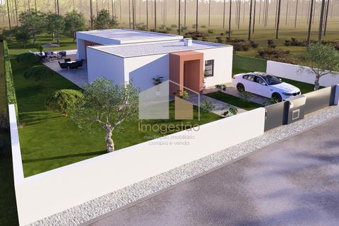 Villa i Valenca, Viana do Castelo, Valenca - € 265.000 | Ref: Cas_1031 - foto 1