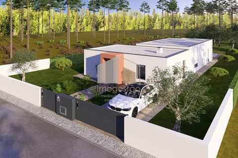 Villa i Valenca, Viana do Castelo, Valenca - € 265.000 | Ref: Cas_1031 - foto 2
