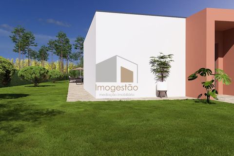 Villa i Valenca, Viana do Castelo, Valenca - € 265.000 | Ref: Cas_1031 - foto 3