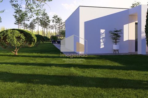 Villa i Valenca, Viana do Castelo, Valenca - € 265.000 | Ref: Cas_1031 - foto 4