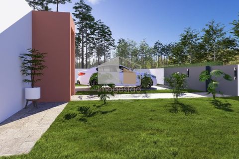 Villa i Valenca, Viana do Castelo, Valenca - € 265.000 | Ref: Cas_1031 - foto 5