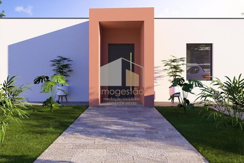 Villa i Valenca, Viana do Castelo, Valenca - € 265.000 | Ref: Cas_1031 - foto 6