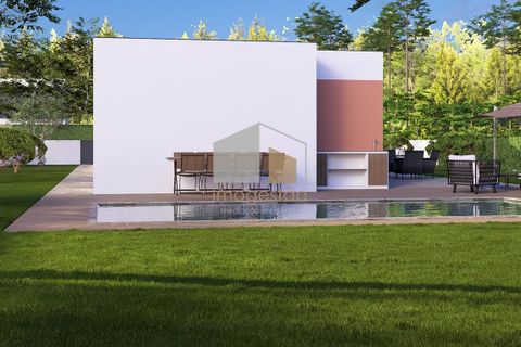 Villa i Valenca, Viana do Castelo, Valenca - € 265.000 | Ref: Cas_1031 - foto 8