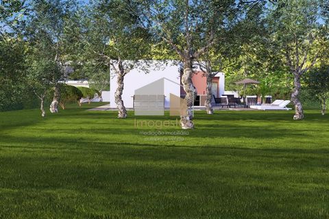 Villa i Valenca, Viana do Castelo, Valenca - € 265.000 | Ref: Cas_1031 - foto 9