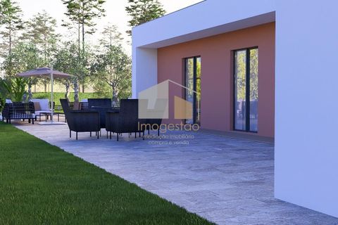 Villa i Valenca, Viana do Castelo, Valenca - € 265.000 | Ref: Cas_1031 - foto 10