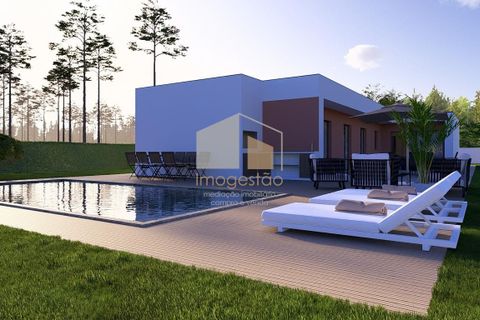 Villa i Valenca, Viana do Castelo, Valenca - € 265.000 | Ref: Cas_1031 - foto 11