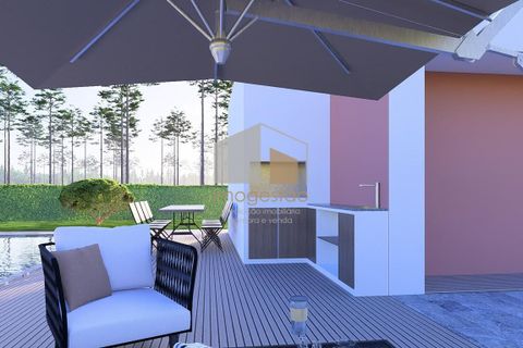 Villa i Valenca, Viana do Castelo, Valenca - € 265.000 | Ref: Cas_1031 - foto 12