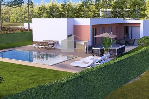 Villa i Valenca, Viana do Castelo, Valenca - € 265.000 | Ref: Cas_1031 - foto 14