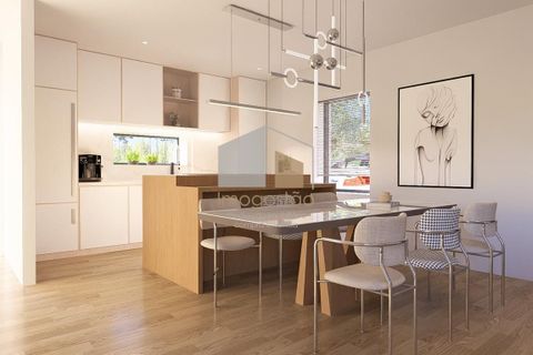 Villa i Valenca, Viana do Castelo, Valenca - € 265.000 | Ref: Cas_1031 - foto 15