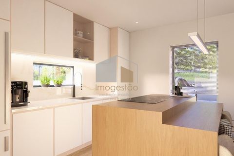 Villa i Valenca, Viana do Castelo, Valenca - € 265.000 | Ref: Cas_1031 - foto 17