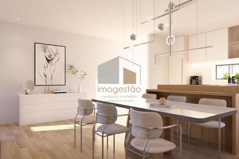 Villa i Valenca, Viana do Castelo, Valenca - € 265.000 | Ref: Cas_1031 - foto 18