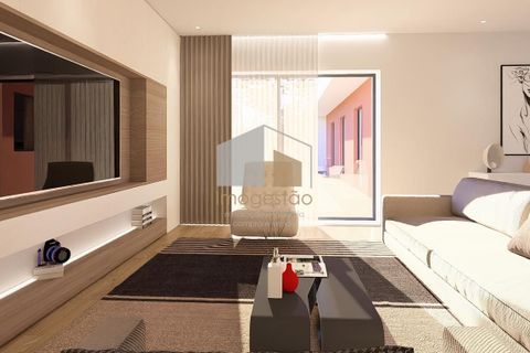 Villa i Valenca, Viana do Castelo, Valenca - € 265.000 | Ref: Cas_1031 - foto 20