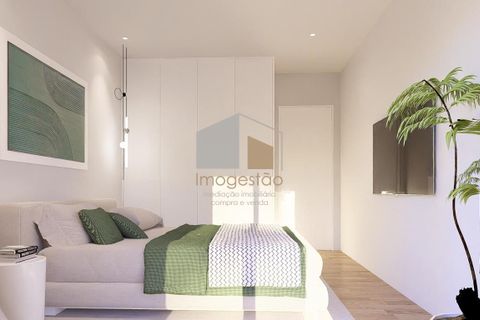 Villa i Valenca, Viana do Castelo, Valenca - € 265.000 | Ref: Cas_1031 - foto 29