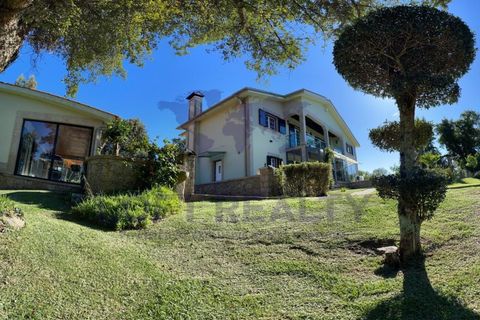 Villa i Ponte de Lima, Viana do Castelo, Ponte de Lima - € 1.300.000 | Ref: CAS_43 - foto 7