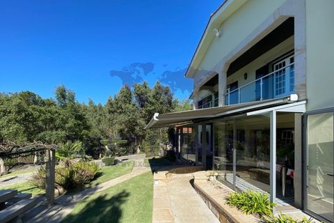 Villa i Ponte de Lima, Viana do Castelo, Ponte de Lima - € 1.300.000 | Ref: CAS_43 - foto 12