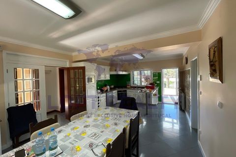 Villa i Ponte de Lima, Viana do Castelo, Ponte de Lima - € 1.300.000 | Ref: CAS_43 - foto 14