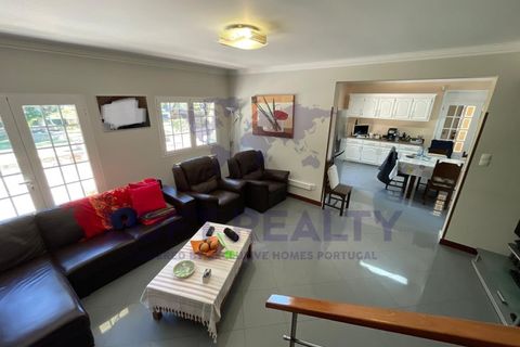 Villa i Ponte de Lima, Viana do Castelo, Ponte de Lima - € 1.300.000 | Ref: CAS_43 - foto 16
