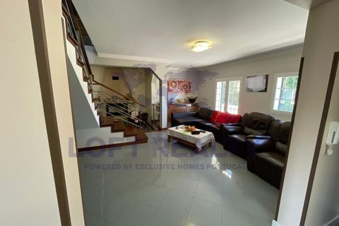 Villa i Ponte de Lima, Viana do Castelo, Ponte de Lima - € 1.300.000 | Ref: CAS_43 - foto 17